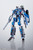 DX Chogokin VF-31J Super Siegfried (Hayate Immelmann Custom) Revival Ver. DX Chogokin VF-31J Super Siegfried (Hayate Immelmann Custom) Revival Ver.