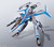 DX Chogokin VF-31J Super Siegfried (Hayate Immelmann Custom) Revival Ver. DX Chogokin VF-31J Super Siegfried (Hayate Immelmann Custom) Revival Ver.