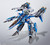 DX Chogokin VF-31J Super Siegfried (Hayate Immelmann Custom) Revival Ver. DX Chogokin VF-31J Super Siegfried (Hayate Immelmann Custom) Revival Ver.