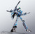 DX Chogokin VF-31J Super Siegfried (Hayate Immelmann Custom) Revival Ver. DX Chogokin VF-31J Super Siegfried (Hayate Immelmann Custom) Revival Ver.