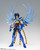 Saint Cloth Myth EX Phoenix Ikki (Final Bronze Cloth) Action Figure Saint Cloth Myth EX Phoenix Ikki (Final Bronze Cloth) Action Figure