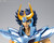 Saint Cloth Myth EX Phoenix Ikki (Final Bronze Cloth) Action Figure Saint Cloth Myth EX Phoenix Ikki (Final Bronze Cloth) Action Figure
