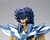 Saint Cloth Myth EX Phoenix Ikki (Final Bronze Cloth) Action Figure Saint Cloth Myth EX Phoenix Ikki (Final Bronze Cloth) Action Figure