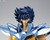 Saint Cloth Myth EX Phoenix Ikki (Final Bronze Cloth) Action Figure Saint Cloth Myth EX Phoenix Ikki (Final Bronze Cloth) Action Figure