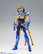 Saint Cloth Myth EX Phoenix Ikki (Final Bronze Cloth) Action Figure Saint Cloth Myth EX Phoenix Ikki (Final Bronze Cloth) Action Figure