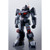 HI-METAL R Dougram (Sunrise Spirits) Action Figure HI-METAL R Dougram (Sunrise Spirits) Action Figure