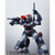 HI-METAL R Dougram (Sunrise Spirits) Action Figure HI-METAL R Dougram (Sunrise Spirits) Action Figure