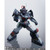 HI-METAL R Dougram (Sunrise Spirits) Action Figure HI-METAL R Dougram (Sunrise Spirits) Action Figure