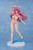 Beach Girl Selfie Miho Kunagisa 1/5.5 PVC Figure Beach Girl Selfie Miho Kunagisa 1/5.5 PVC Figure