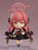 Nendoroid Rikuhachima Aru (Blue Archive) Nendoroid Rikuhachima Aru (Blue Archive)