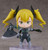 Nendoroid Kikoru Shinomiya (Kaiju No. 8) Nendoroid Kikoru Shinomiya (Kaiju No. 8)