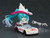 Nendoroid Racing Miku 2024 Ver. Nendoroid Racing Miku 2024 Ver.