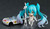 Nendoroid Racing Miku 2024 Ver. Nendoroid Racing Miku 2024 Ver.