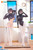 Guitar MeiMei & Shokyu Sensei's Dance Lesson 1/7 Complete Figure