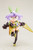 Megami Device PUNI MOFU TU 1/1 Plastic Model Megami Device PUNI MOFU TU 1/1 Plastic Model