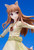 Holo Renewal Package Edition (Spice and Wolf) 1/8 Complete Figure Holo Renewal Package Edition (Spice and Wolf) 1/8 Complete Figure