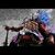 Portrait.Of.Pirates One Piece WA-MAXIMUM Kaido King of the Beasts Complete Figure ( Reissue )