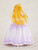 Golden Darkness Wedding Dress ver. (To Love-Ru Darkness) 1/7 Complete Figure  Golden Darkness Wedding Dress ver. (To Love-Ru Darkness) 1/7 Complete Figure