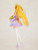 Golden Darkness Wedding Dress ver. (To Love-Ru Darkness) 1/7 Complete Figure  Golden Darkness Wedding Dress ver. (To Love-Ru Darkness) 1/7 Complete Figure