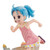 G.E.M. Series ONE PIECE Nefertari Vivi RUN!RUN!RUN! Complete Figure G.E.M. Series ONE PIECE Nefertari Vivi RUN!RUN!RUN! Complete Figure