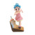 G.E.M. Series ONE PIECE Nefertari Vivi RUN!RUN!RUN! Complete Figure G.E.M. Series ONE PIECE Nefertari Vivi RUN!RUN!RUN! Complete Figure