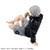G.E.M. Series Seishirou Nagi (Bluelock -EPISODE Nagi-) on Palm Complete Figure G.E.M. Series Seishirou Nagi (Bluelock -EPISODE Nagi-) on Palm Complete Figure
