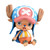 Variable Action Heroes ONE PIECE Tony Tony Chopper Action Figure  Variable Action Heroes ONE PIECE Tony Tony Chopper Action Figure