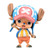 Variable Action Heroes ONE PIECE Tony Tony Chopper Action Figure  Variable Action Heroes ONE PIECE Tony Tony Chopper Action Figure