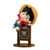 Ochatomo Series ONE PIECE Pirate Banquet (Set of 8)