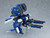 ACT MODE Expansion Kit: Type15 Ver2 Longrange mode ACT MODE Expansion Kit: Type15 Ver2 Longrange mode