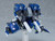 ACT MODE Expansion Kit: Type15 Ver2 Longrange mode ACT MODE Expansion Kit: Type15 Ver2 Longrange mode