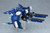 ACT MODE Expansion Kit: Type15 Ver2 Longrange railgun mode ACT MODE Expansion Kit: Type15 Ver2 Longrange railgun mode