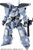 MODEROID SIDE:R Panhead (Titanomachia) Plastic Model