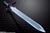 PROPLICA Master Sword (The Legend of Zelda)