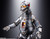 DX Soul of Chogokin Mechagodzilla 1974 DX Soul of Chogokin Mechagodzilla 1974