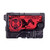 SUPER BEST DX Memorial Progrise Key Set SIDE MeTsuBouJinRai.net SUPER BEST DX Memorial Progrise Key Set SIDE MeTsuBouJinRai.net