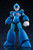 Mega Man X 1/12 Plastic Model Mega Man X 1/12 Plastic Model