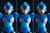 Mega Man X 1/12 Plastic Model Mega Man X 1/12 Plastic Model