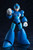 Mega Man X 1/12 Plastic Model Mega Man X 1/12 Plastic Model