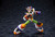 Mega Man X Max Armor Triad Thunder Ver. 1/12 Plastic Model Mega Man X Max Armor Triad Thunder Ver. 1/12 Plastic Model