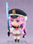 Nendoroid Tama Kunimi (Heaven Burns Red) Nendoroid Tama Kunimi (Heaven Burns Red)