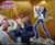 ARTFX J Katsuya Jonouchi 1/7 PVC Figure ( DEC 2016 ) ARTFX J Katsuya Jonouchi 1/7 PVC Figure ( DEC 2016 )