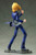 ARTFX J Katsuya Jonouchi 1/7 PVC Figure ( DEC 2016 ) ARTFX J Katsuya Jonouchi 1/7 PVC Figure ( DEC 2016 )