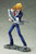ARTFX J Katsuya Jonouchi 1/7 PVC Figure ( DEC 2016 ) ARTFX J Katsuya Jonouchi 1/7 PVC Figure ( DEC 2016 )