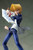 ARTFX J Katsuya Jonouchi 1/7 PVC Figure ( DEC 2016 ) ARTFX J Katsuya Jonouchi 1/7 PVC Figure ( DEC 2016 )