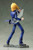 ARTFX J Katsuya Jonouchi 1/7 PVC Figure ( DEC 2016 ) ARTFX J Katsuya Jonouchi 1/7 PVC Figure ( DEC 2016 )