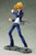 ARTFX J Katsuya Jonouchi 1/7 PVC Figure ( DEC 2016 ) ARTFX J Katsuya Jonouchi 1/7 PVC Figure ( DEC 2016 )