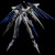 RIOBOT Villkiss (Cross Ange: Rondo of Angels and Dragons) Action Figure