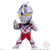 CONVERGE MOTION Ultraman 10 (Set of 10) CONVERGE MOTION Ultraman 10 (Set of 10)