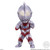 CONVERGE MOTION Ultraman 10 (Set of 10) CONVERGE MOTION Ultraman 10 (Set of 10)
